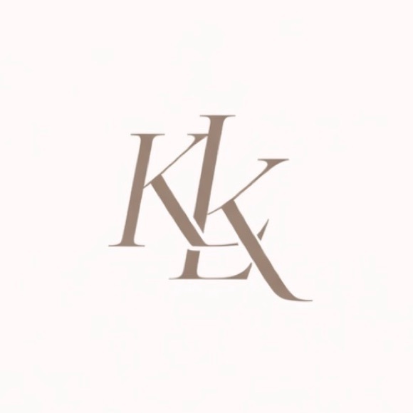 kerrilynne7